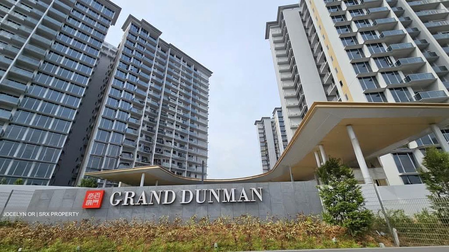 Grand Dunman (D15), Apartment #593995671
